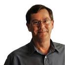 Apple names Arthur D. Levinson Chairman of the Board (