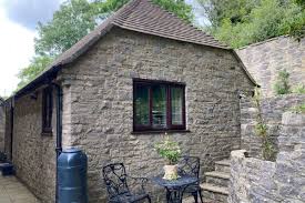 Image result for Winfrith Sac