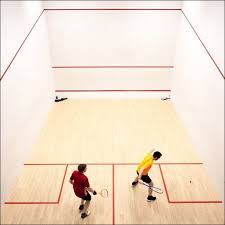 Image result for Addlestone Squash Leagues