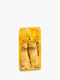 Image result for eiermie