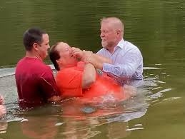 Image result for Old Dean Outdoor