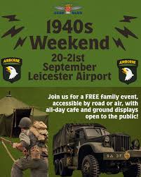 Image result for Leicestershire Road Club