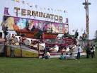 May Day Fair - Terminator - via Daymix