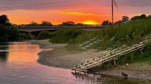 Image result for Ross Rowing Club