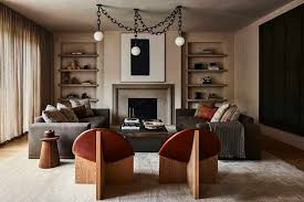 Image result for modern