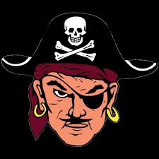 Image result for Dover Pirates