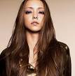 Amuro Namie   generasia