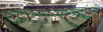 Image result for Redbridge Squash Club