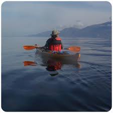 Image result for Dales Canoe Club