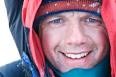 Paul Deegan is on top of the world. He's just climbed Mt. Everest, ... - Paul-Deegan-Final