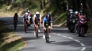 Image result for World Champion Bog Snorkelling Triathlete