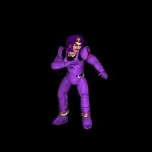 「ファラ・グリフォン 機動戦士Vガンダム」の画像検索結果