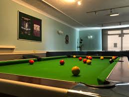 Image result for Glaxosmithkline Bowls Club