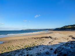 Image result for Benllech Bowling Club