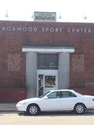 Image result for Norwood Grove Bowling Club