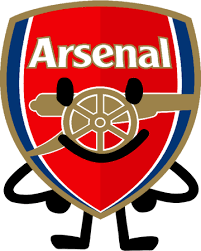 Image result for Arsenal Football Club