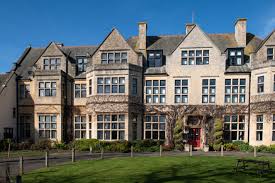 Image result for Oundle Lawn Tennis Club