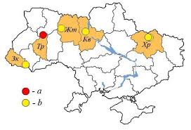 Attēlu rezultāti vaicājumam “Miladina lecithina”