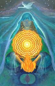 Image result for Ildblomkarse