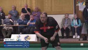 Image result for Malvern Hills Indoor Bowls Club