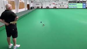 Image result for Bromsgrove & District Bowls Club Ltd