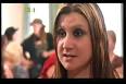 Rachel Lester ~A True Legend~