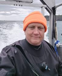 Image result for Stroud Valley Sac