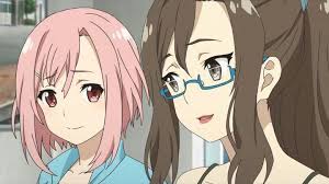 「香月さくら」の画像検索結果