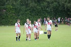 Image result for Macclesfield Rugby Union Football Club