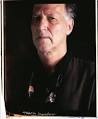 Photo: Werner Herzog
