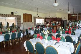 Image result for Henleaze Bowling Club