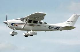 Image result for Cornish Parachute Club