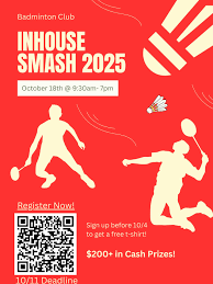 Image result for Formby Methodist Badminton Club