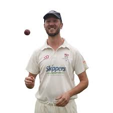 Image result for Hatfield Peverel Bowling Club