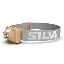 Image result for Silva L1 MidNite