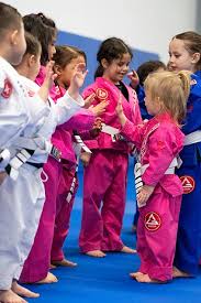 Image result for West Jordan Martial Arts Dojo