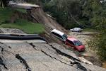 Fil:Hurricane Gaston landslide damage.jpg - Wikipedia