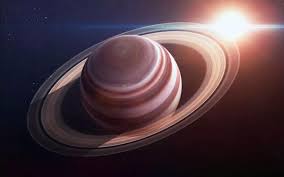 Image result for Планета Уран