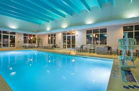 Image result for Green End Hotel Bowling Club