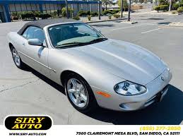 Image result for Meteorite Beige 1999 Jaguar
