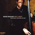 Jim Wadsworth Productions - Jazz Agency / World Music Agency