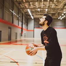 Image result for University Of Essex Badminton Club