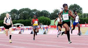 Image result for Bedford Harriers A C