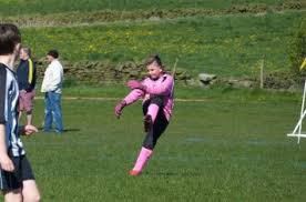 Image result for Cumberworth Football Club