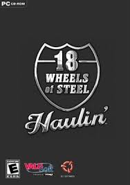  لعبة سائق الشاحنات 18 Wheels Of Steel: Haulin كاملة برابط واحد+**** Images?q=tbn:ANd9GcRnibR4p1XoD9P0sgDugqMkJM9ebh9jTUGUR9UoyCJ0gfYPZ_DE