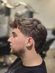 Billedresultat for herrefrisurer