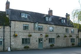 Image result for Charlton-On-Otmoor Cricket Club