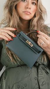 Image result for Epsom Z-Tri