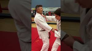 Image result for Trusted Guard Martial Arts Dojo