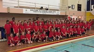 Image result for Romford Swimming Club
